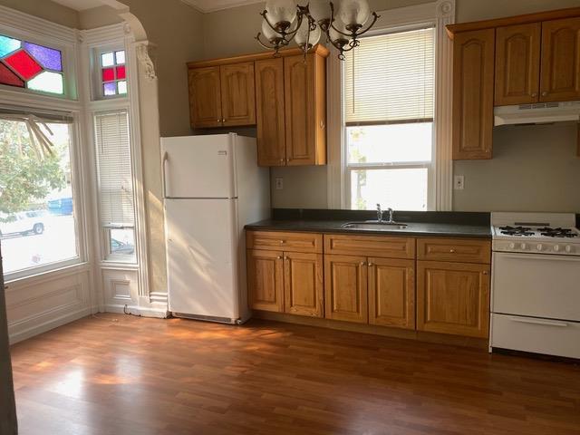 Detail Gallery Image 3 of 33 For 428 N 2nd St, San Jose,  CA 95112 - – Beds | – Baths