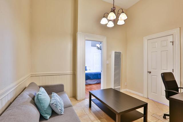 Detail Gallery Image 30 of 33 For 428 N 2nd St, San Jose,  CA 95112 - – Beds | – Baths