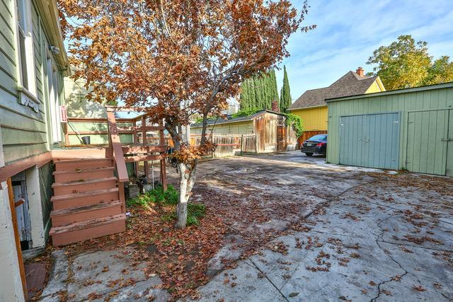 Detail Gallery Image 31 of 33 For 428 N 2nd St, San Jose,  CA 95112 - – Beds | – Baths