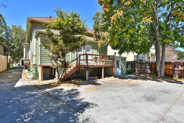 Detail Gallery Image 32 of 33 For 428 N 2nd St, San Jose,  CA 95112 - – Beds | – Baths