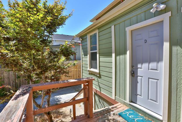 Detail Gallery Image 33 of 33 For 428 N 2nd St, San Jose,  CA 95112 - – Beds | – Baths