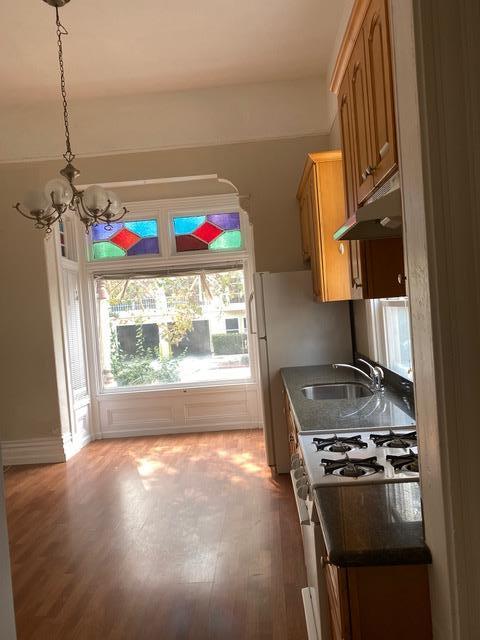 Detail Gallery Image 4 of 33 For 428 N 2nd St, San Jose,  CA 95112 - – Beds | – Baths