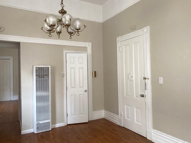Detail Gallery Image 5 of 33 For 428 N 2nd St, San Jose,  CA 95112 - – Beds | – Baths