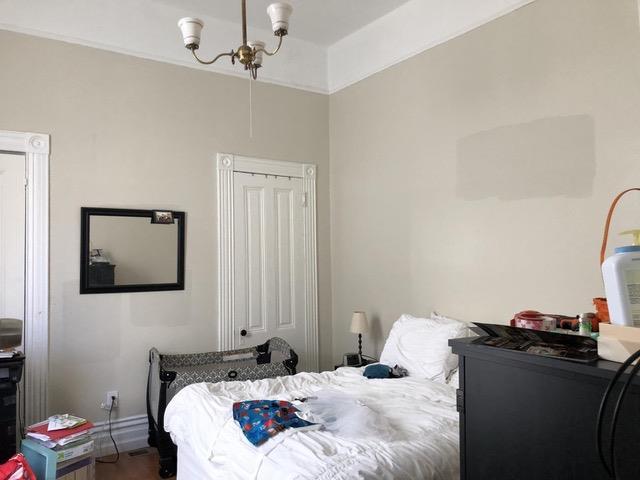 Detail Gallery Image 6 of 33 For 428 N 2nd St, San Jose,  CA 95112 - – Beds | – Baths