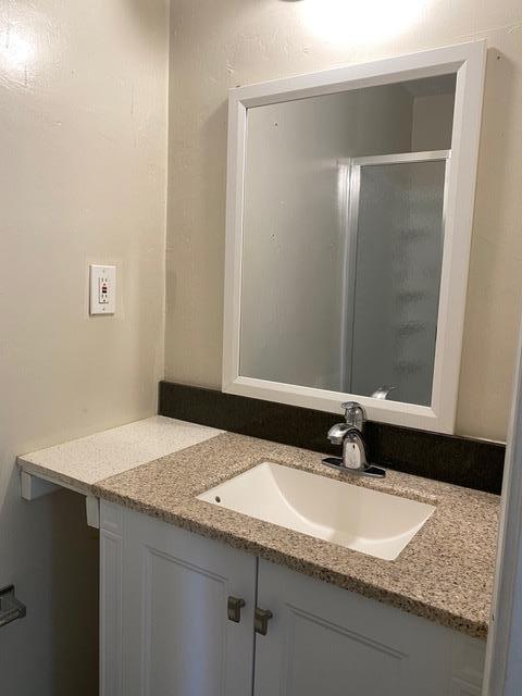 Detail Gallery Image 7 of 33 For 428 N 2nd St, San Jose,  CA 95112 - – Beds | – Baths