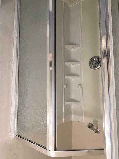 Detail Gallery Image 8 of 33 For 428 N 2nd St, San Jose,  CA 95112 - – Beds | – Baths