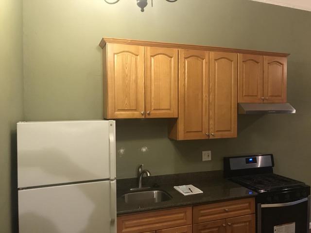 Detail Gallery Image 9 of 33 For 428 N 2nd St, San Jose,  CA 95112 - – Beds | – Baths