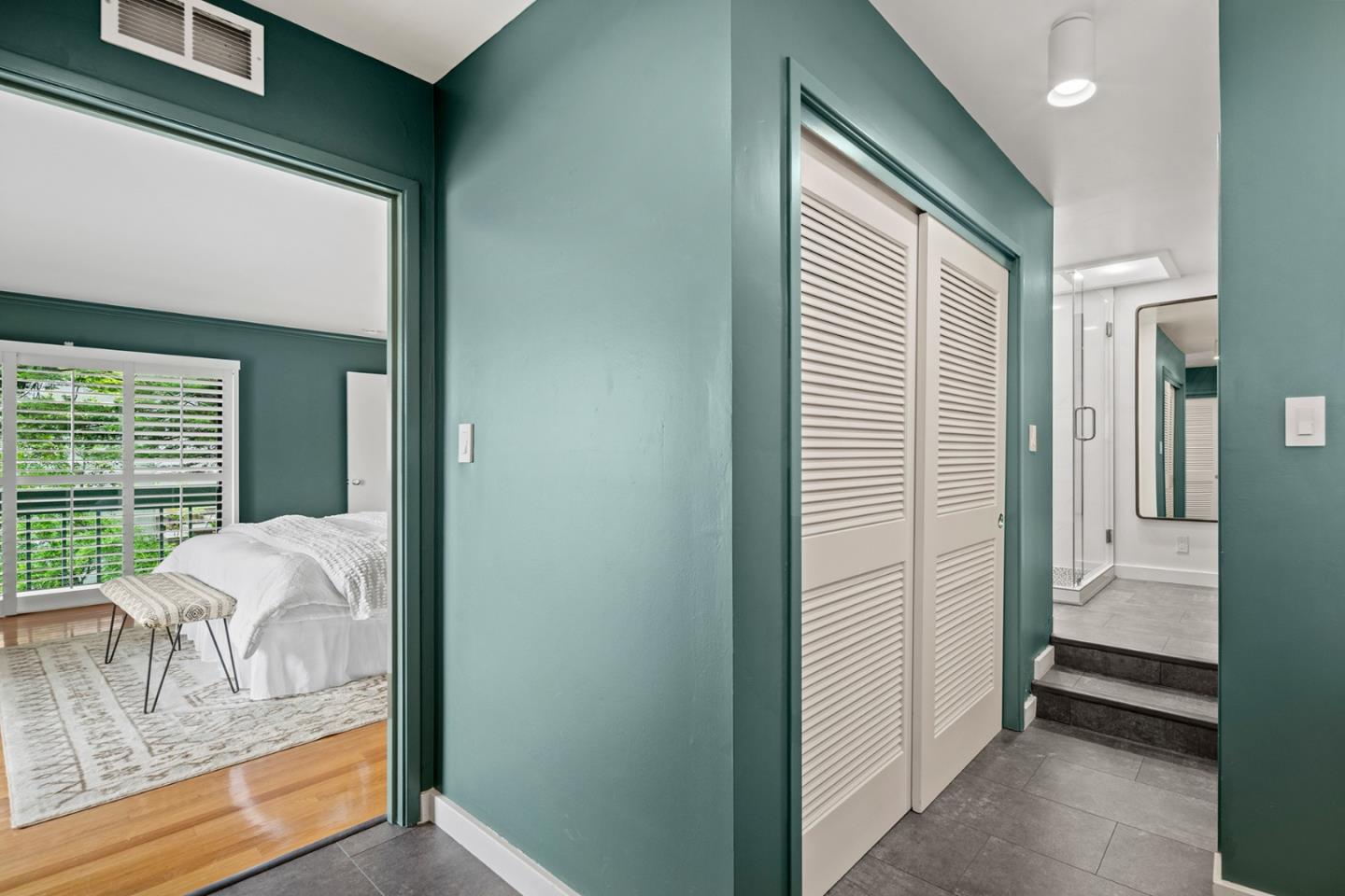 Detail Gallery Image 27 of 43 For 95 High Meadow Ln, Carmel,  CA 93923 - 2 Beds | 2/1 Baths