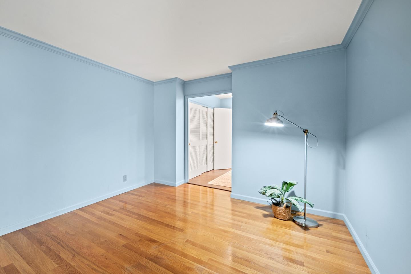 Detail Gallery Image 32 of 43 For 95 High Meadow Ln, Carmel,  CA 93923 - 2 Beds | 2/1 Baths