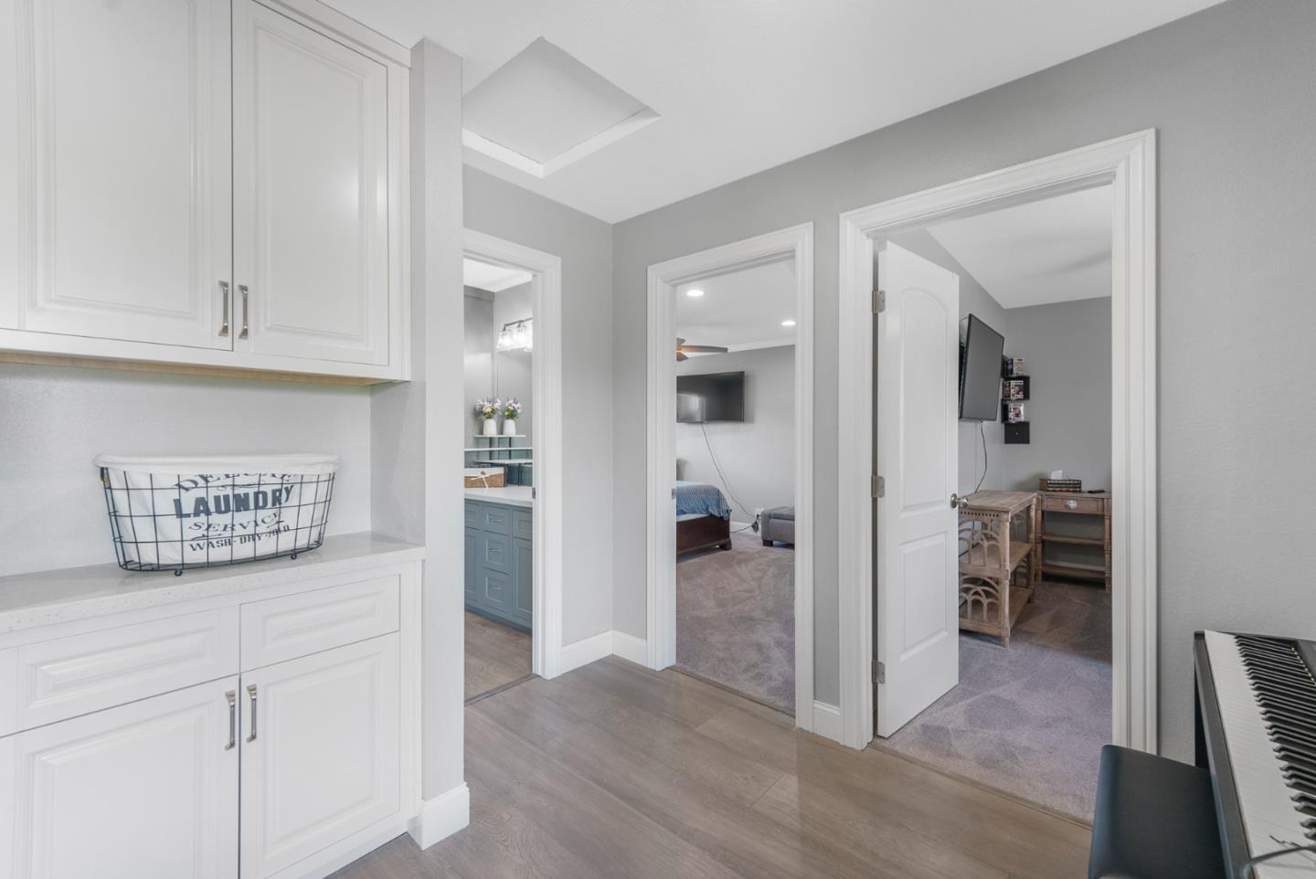 Detail Gallery Image 20 of 45 For 460 La Crosse Dr, Morgan Hill,  CA 95037 - 4 Beds | 2/1 Baths