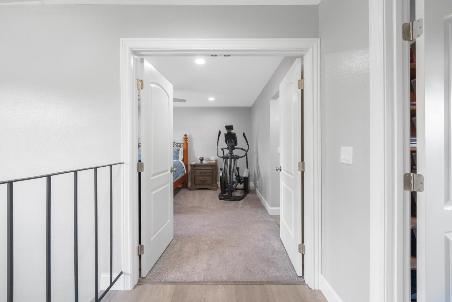Detail Gallery Image 26 of 45 For 460 La Crosse Dr, Morgan Hill,  CA 95037 - 4 Beds | 2/1 Baths