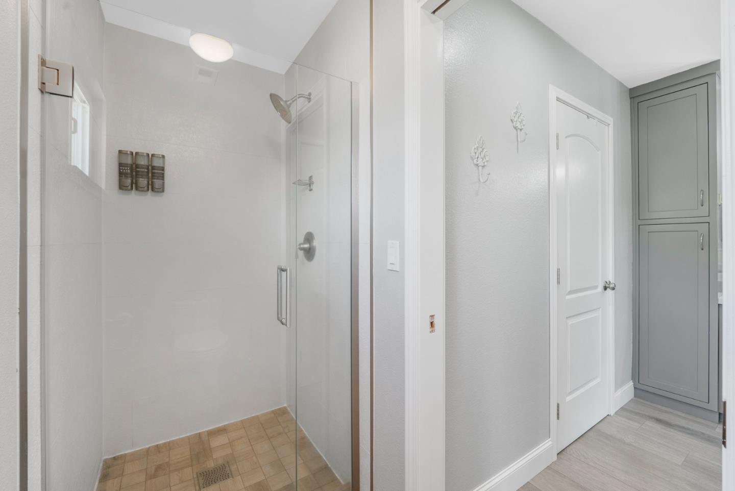 Detail Gallery Image 31 of 45 For 460 La Crosse Dr, Morgan Hill,  CA 95037 - 4 Beds | 2/1 Baths