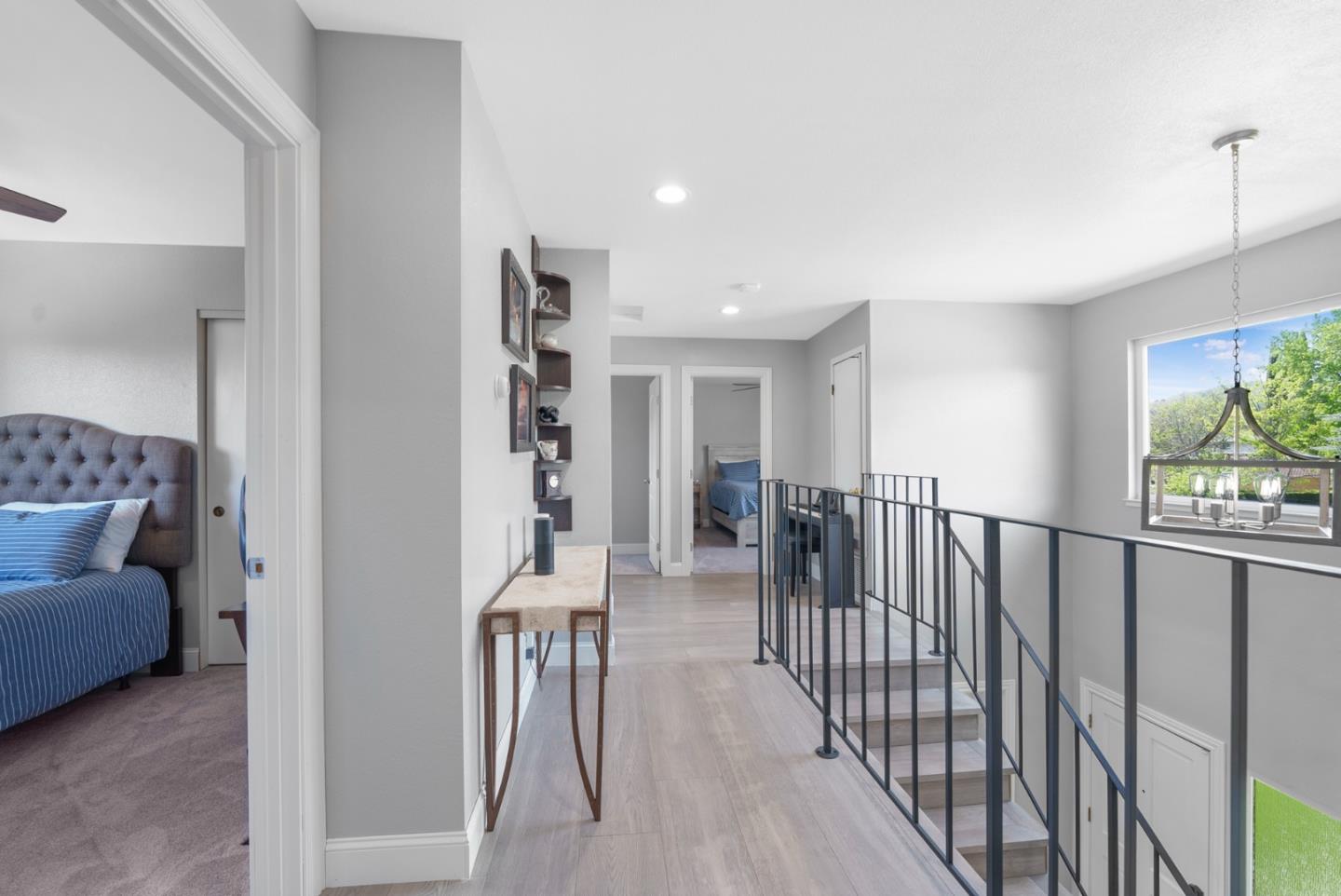 Detail Gallery Image 32 of 45 For 460 La Crosse Dr, Morgan Hill,  CA 95037 - 4 Beds | 2/1 Baths