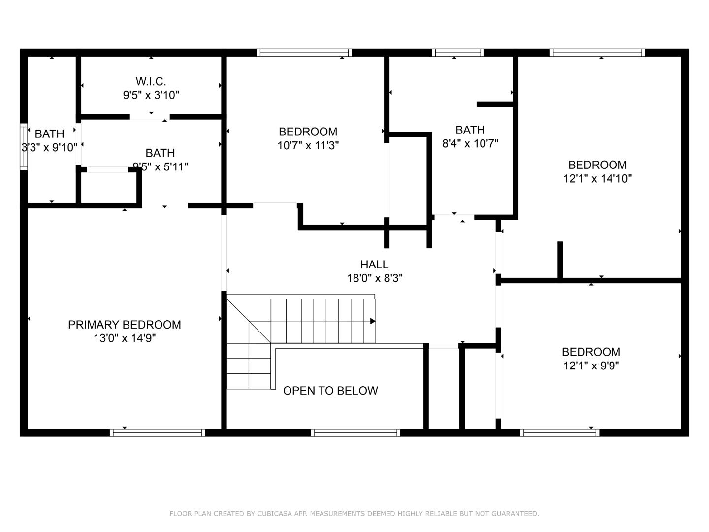 Detail Gallery Image 43 of 45 For 460 La Crosse Dr, Morgan Hill,  CA 95037 - 4 Beds | 2/1 Baths