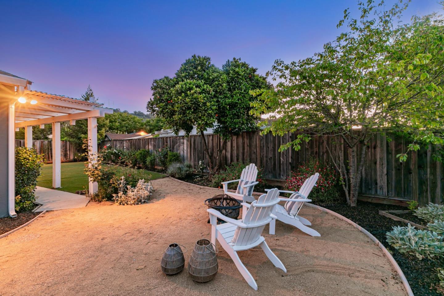 Detail Gallery Image 63 of 65 For 6203 Sager Way, San Jose,  CA 95123 - 3 Beds | 2 Baths