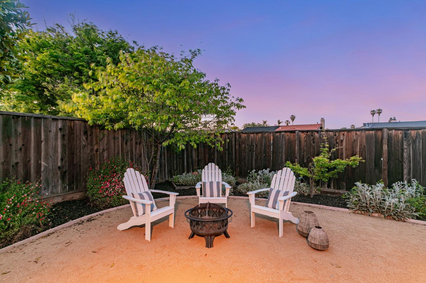 Detail Gallery Image 64 of 65 For 6203 Sager Way, San Jose,  CA 95123 - 3 Beds | 2 Baths