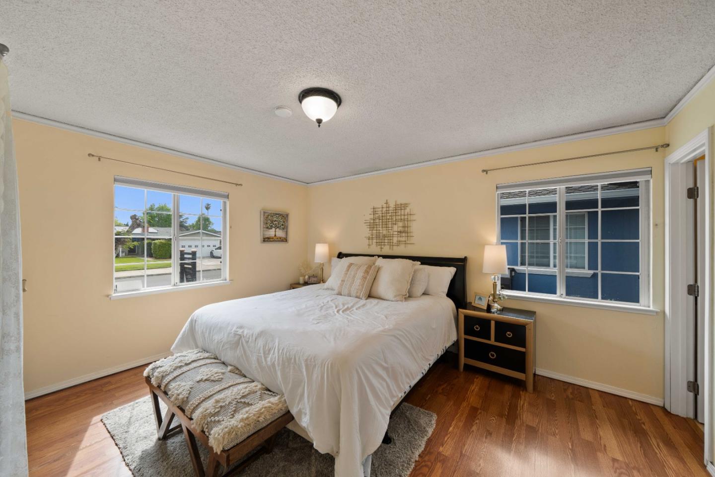Detail Gallery Image 21 of 40 For 1389 Stockbridge Dr, San Jose,  CA 95130 - 4 Beds | 3 Baths