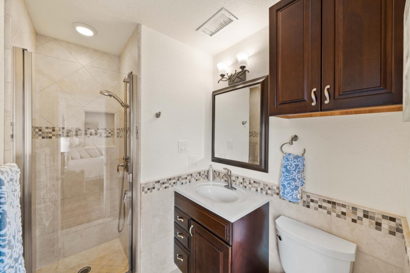 Detail Gallery Image 25 of 40 For 1389 Stockbridge Dr, San Jose,  CA 95130 - 4 Beds | 3 Baths