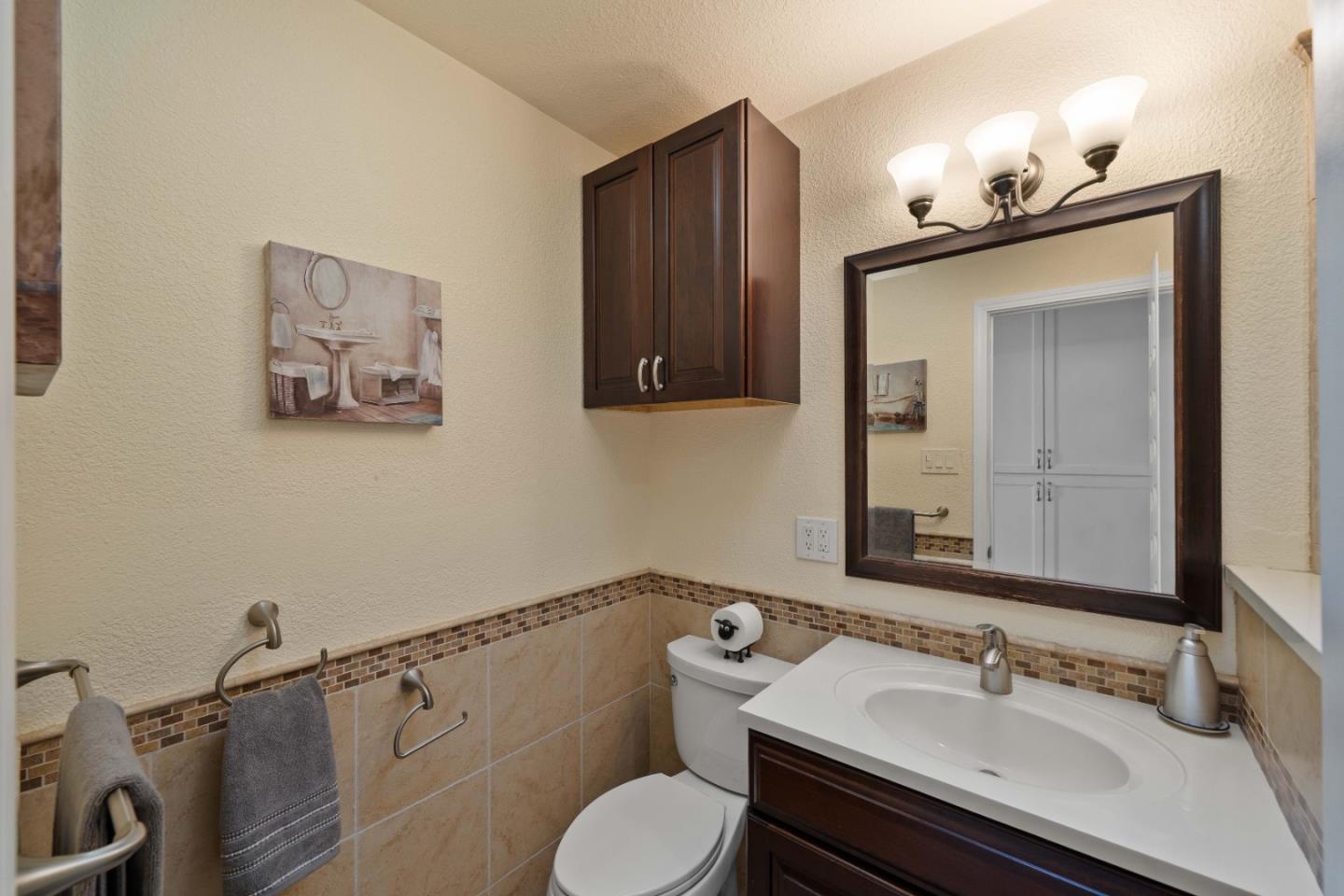 Detail Gallery Image 26 of 40 For 1389 Stockbridge Dr, San Jose,  CA 95130 - 4 Beds | 3 Baths