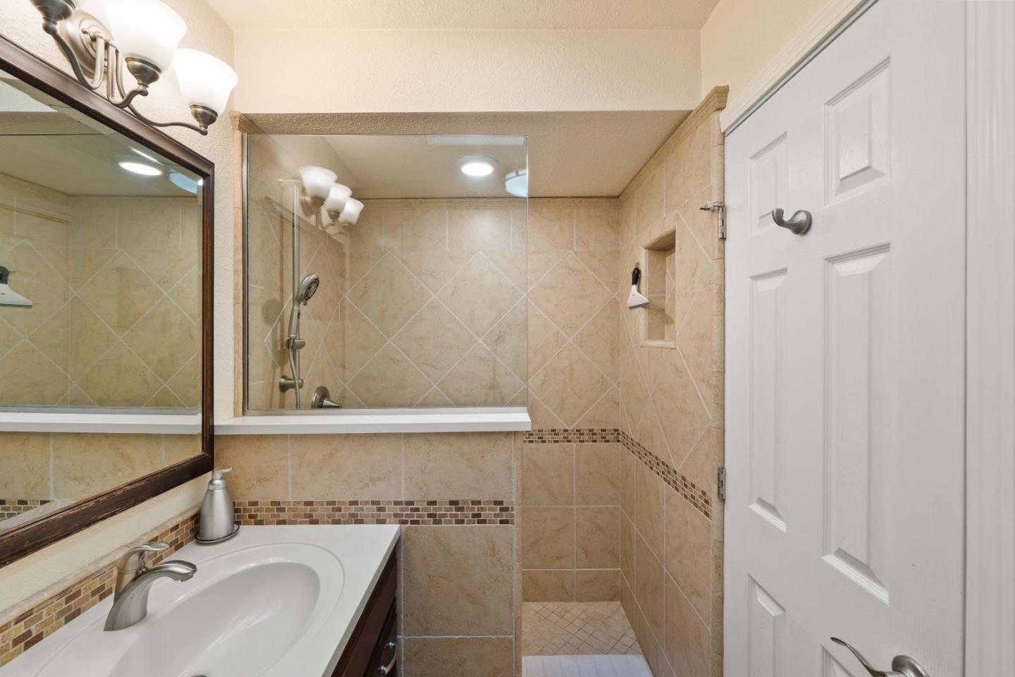 Detail Gallery Image 27 of 40 For 1389 Stockbridge Dr, San Jose,  CA 95130 - 4 Beds | 3 Baths