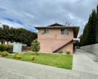 Detail Gallery Image 2 of 3 For 264 N White Rd, San Jose,  CA 95127 - – Beds | – Baths