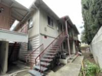 Detail Gallery Image 3 of 3 For 264 N White Rd, San Jose,  CA 95127 - – Beds | – Baths