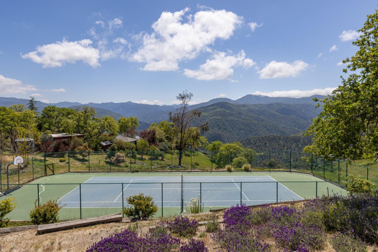 Detail Gallery Image 2 of 12 For 35000 Sky Ranch Rd, Carmel Valley,  CA 93924 - – Beds | – Baths