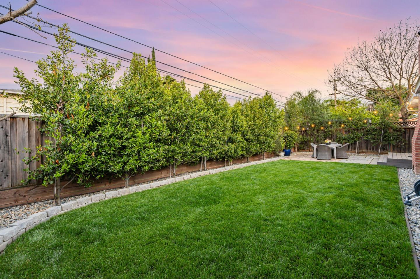 Detail Gallery Image 63 of 83 For 2544 New Jersey Ave, San Jose,  CA 95124 - 4 Beds | 2 Baths