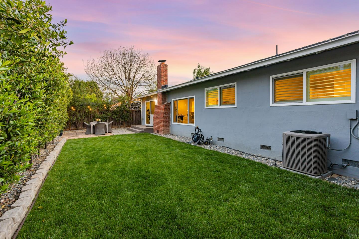 Detail Gallery Image 64 of 83 For 2544 New Jersey Ave, San Jose,  CA 95124 - 4 Beds | 2 Baths