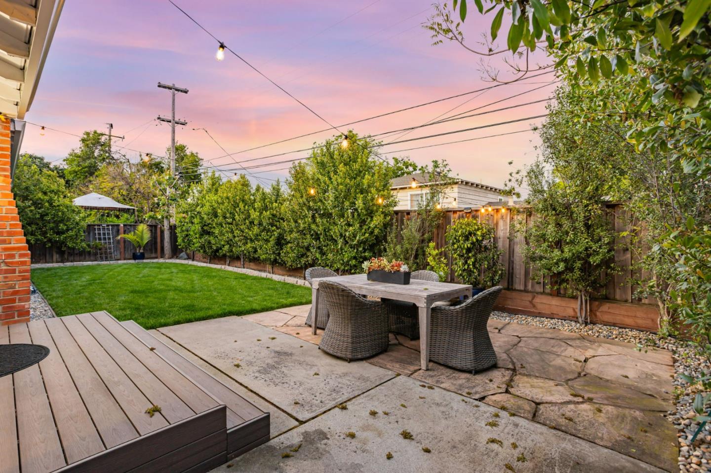 Detail Gallery Image 70 of 83 For 2544 New Jersey Ave, San Jose,  CA 95124 - 4 Beds | 2 Baths