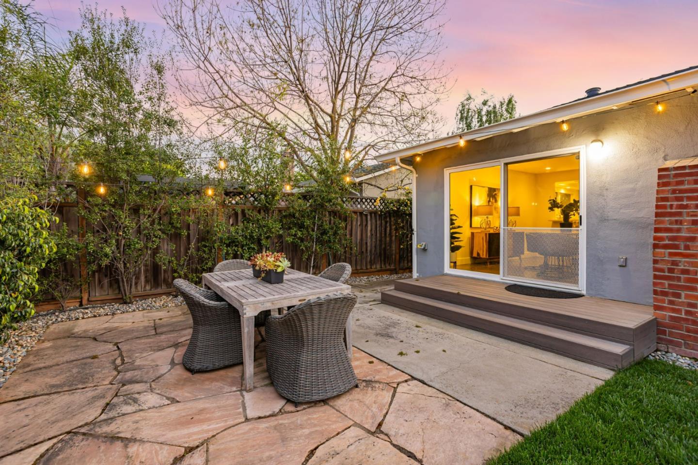 Detail Gallery Image 72 of 83 For 2544 New Jersey Ave, San Jose,  CA 95124 - 4 Beds | 2 Baths