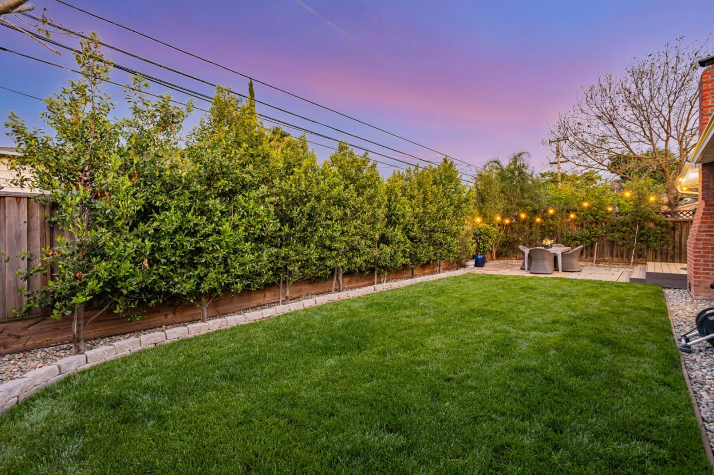Detail Gallery Image 78 of 83 For 2544 New Jersey Ave, San Jose,  CA 95124 - 4 Beds | 2 Baths