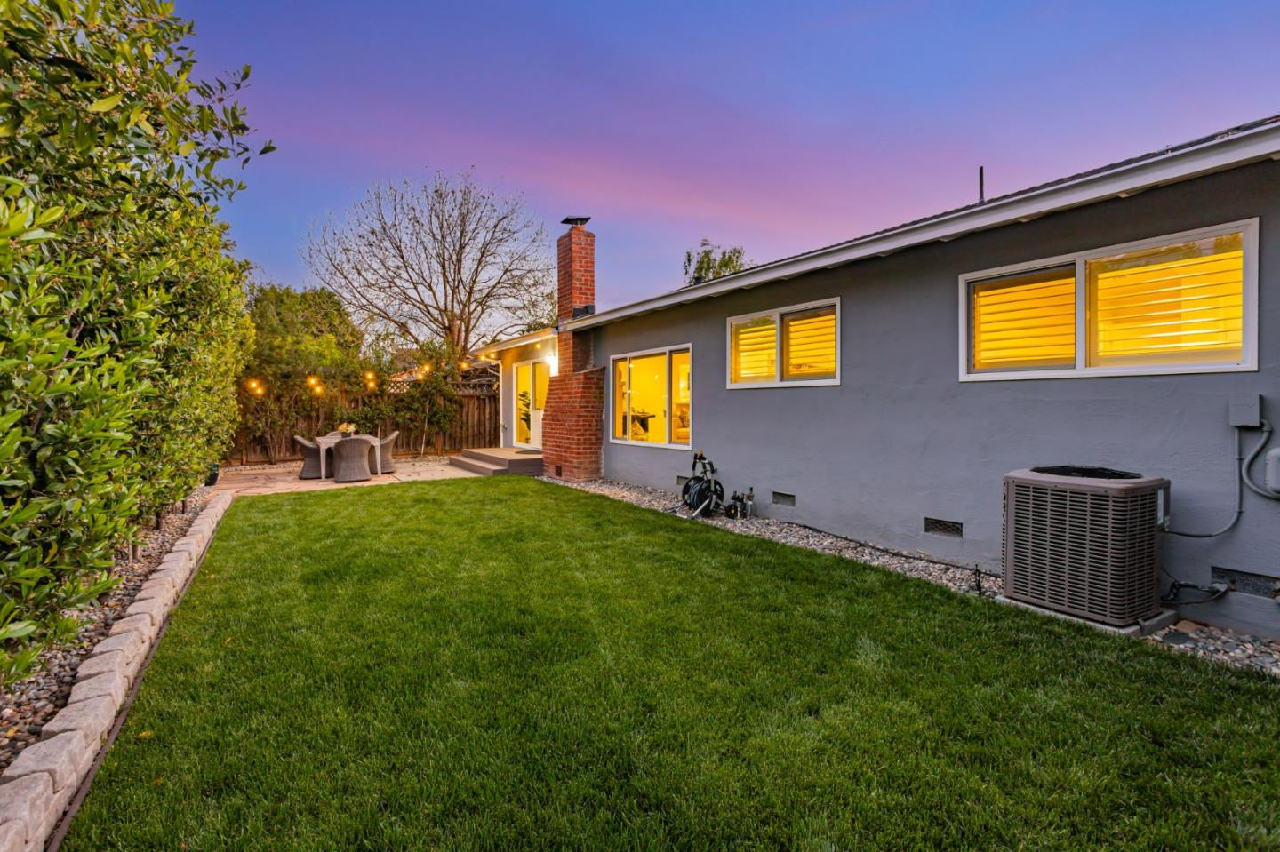 Detail Gallery Image 79 of 83 For 2544 New Jersey Ave, San Jose,  CA 95124 - 4 Beds | 2 Baths