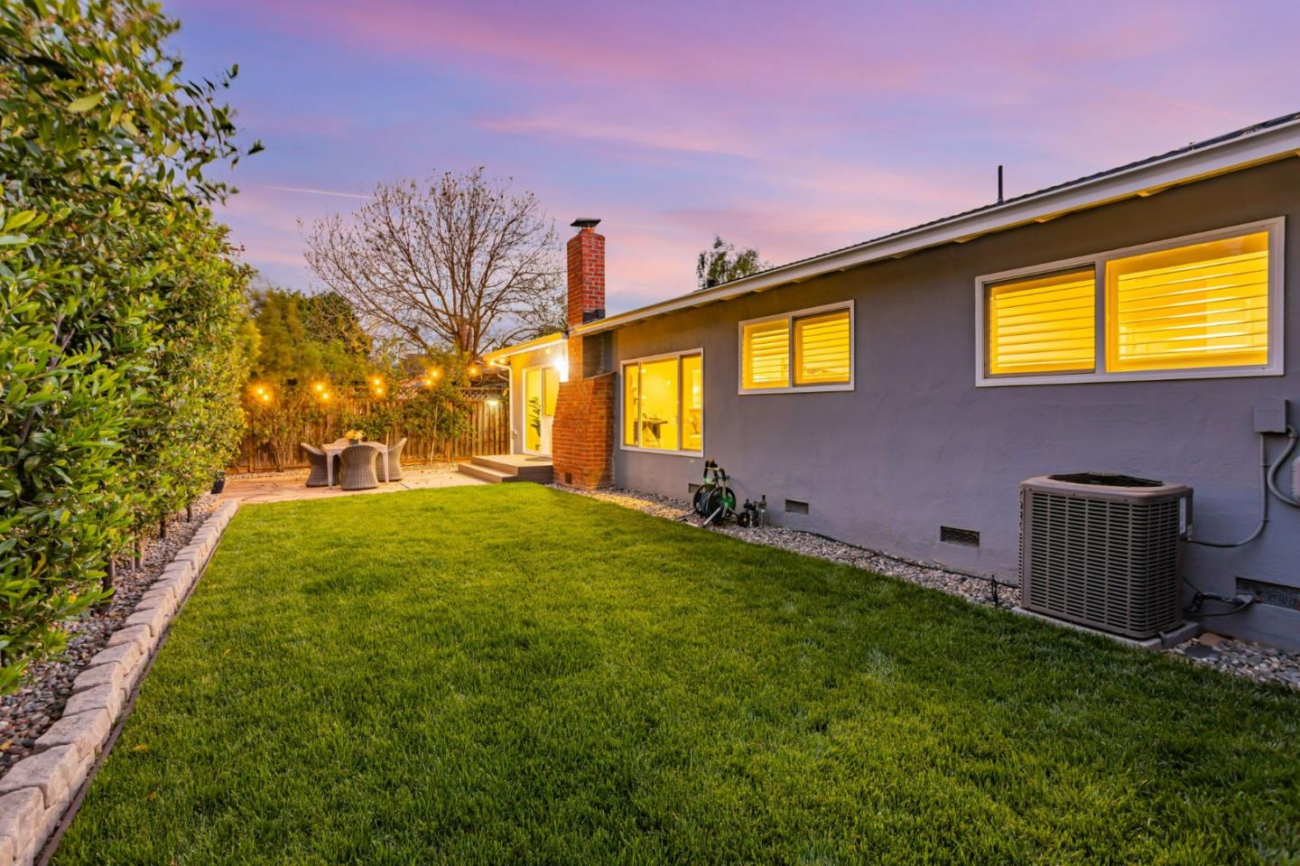Detail Gallery Image 81 of 83 For 2544 New Jersey Ave, San Jose,  CA 95124 - 4 Beds | 2 Baths