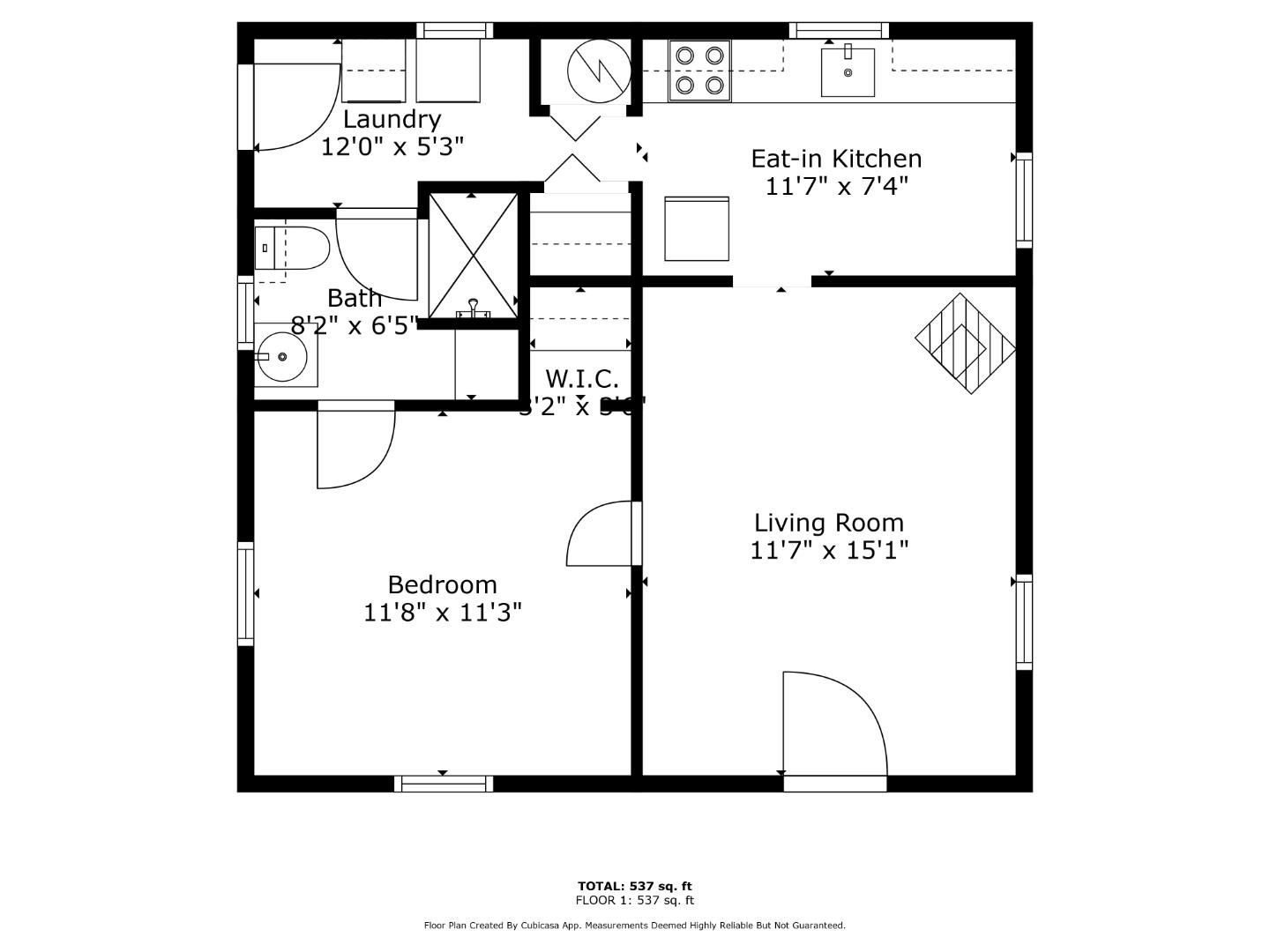 Detail Gallery Image 100 of 102 For 399 13th Ave, Santa Cruz,  CA 95062 - – Beds | – Baths
