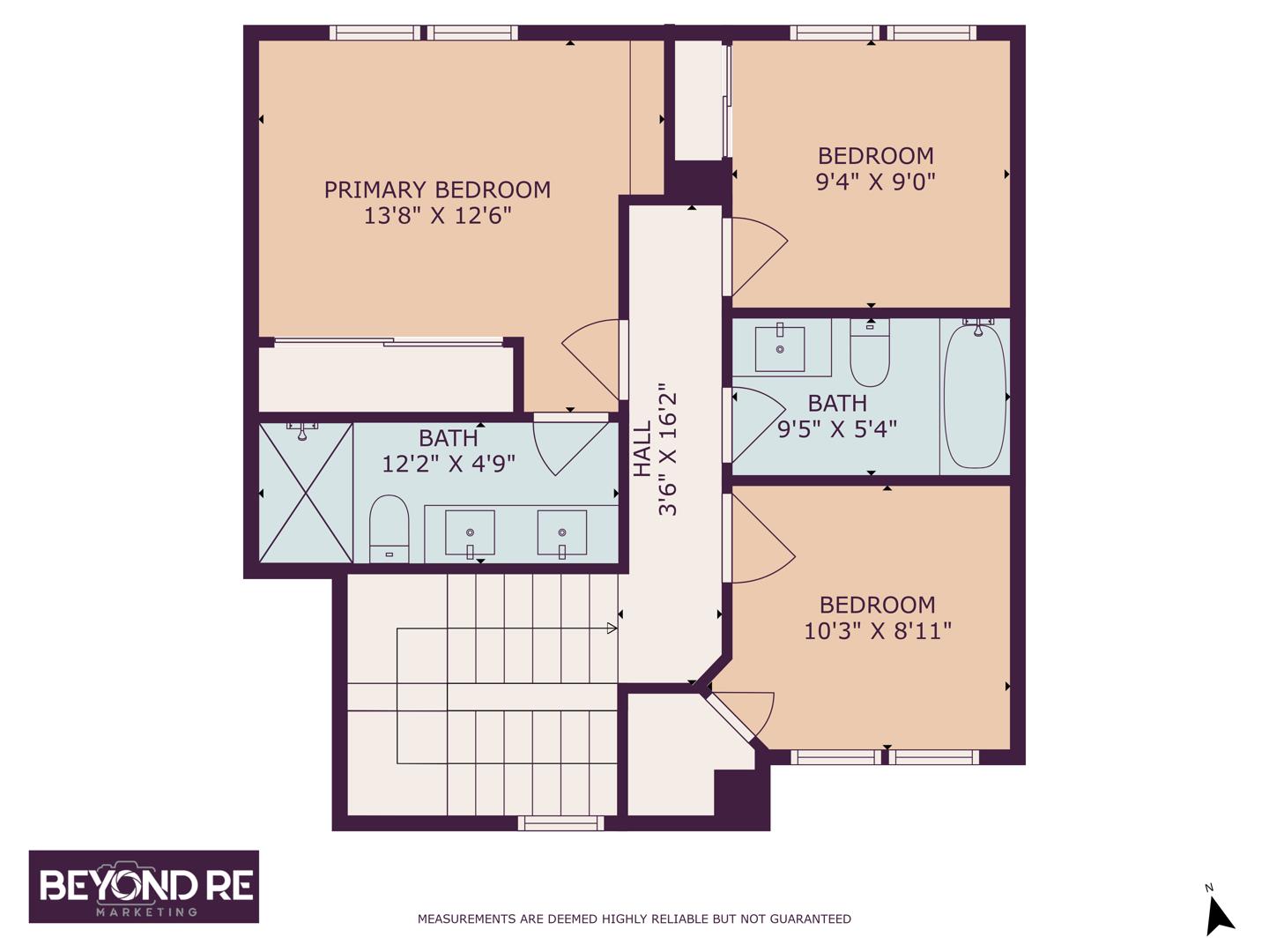 Detail Gallery Image 5 of 6 For 224 Carroll St #5,  Sunnyvale,  CA 94086 - 3 Beds | 2/1 Baths