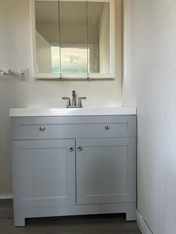 Detail Gallery Image 10 of 13 For 1221 Beacon Ave, San Mateo,  CA 94401 - 1 Beds | 0 Baths