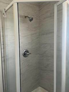 Detail Gallery Image 11 of 13 For 1221 Beacon Ave, San Mateo,  CA 94401 - 1 Beds | 0 Baths