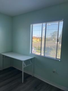 Detail Gallery Image 3 of 13 For 1221 Beacon Ave, San Mateo,  CA 94401 - 1 Beds | 0 Baths