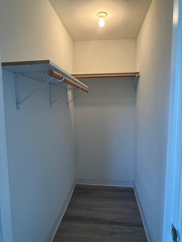 Detail Gallery Image 6 of 13 For 1221 Beacon Ave, San Mateo,  CA 94401 - 1 Beds | 0 Baths