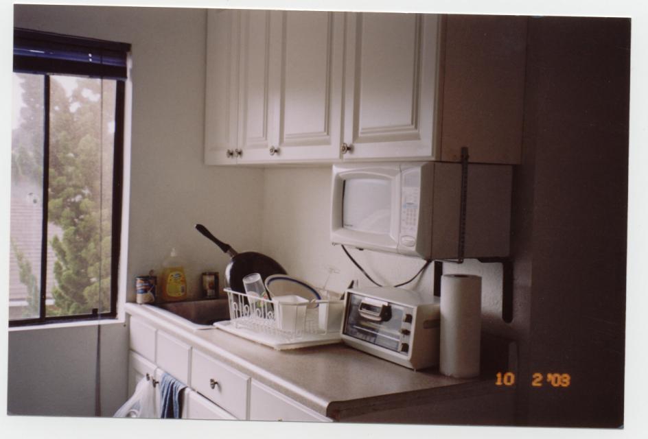 Detail Gallery Image 9 of 13 For 1221 Beacon Ave, San Mateo,  CA 94401 - 1 Beds | 0 Baths