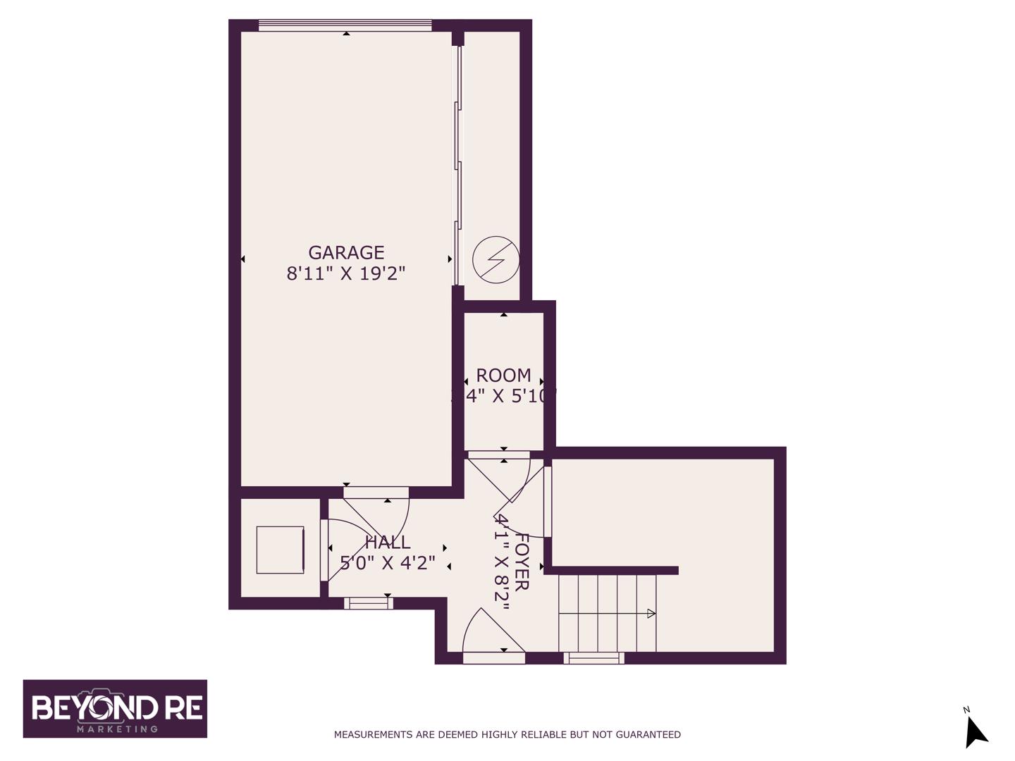 Detail Gallery Image 3 of 6 For 224 Carroll St #6,  Sunnyvale,  CA 94086 - 3 Beds | 2/1 Baths