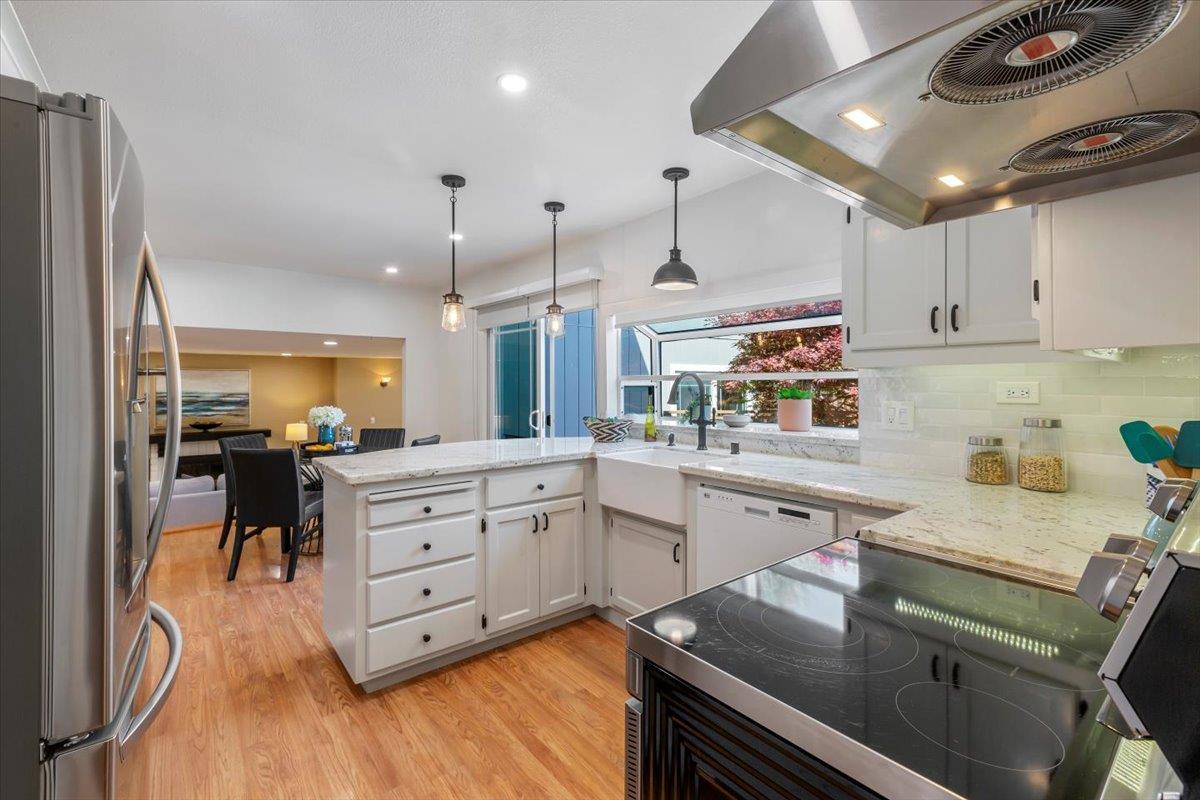 Detail Gallery Image 16 of 77 For 3768 Wellington Sq, San Jose,  CA 95136 - 4 Beds | 2/1 Baths
