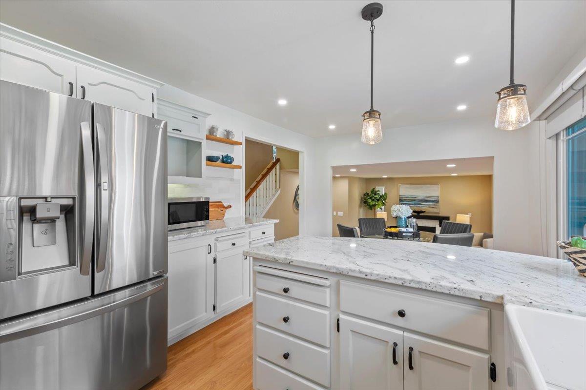 Detail Gallery Image 20 of 77 For 3768 Wellington Sq, San Jose,  CA 95136 - 4 Beds | 2/1 Baths
