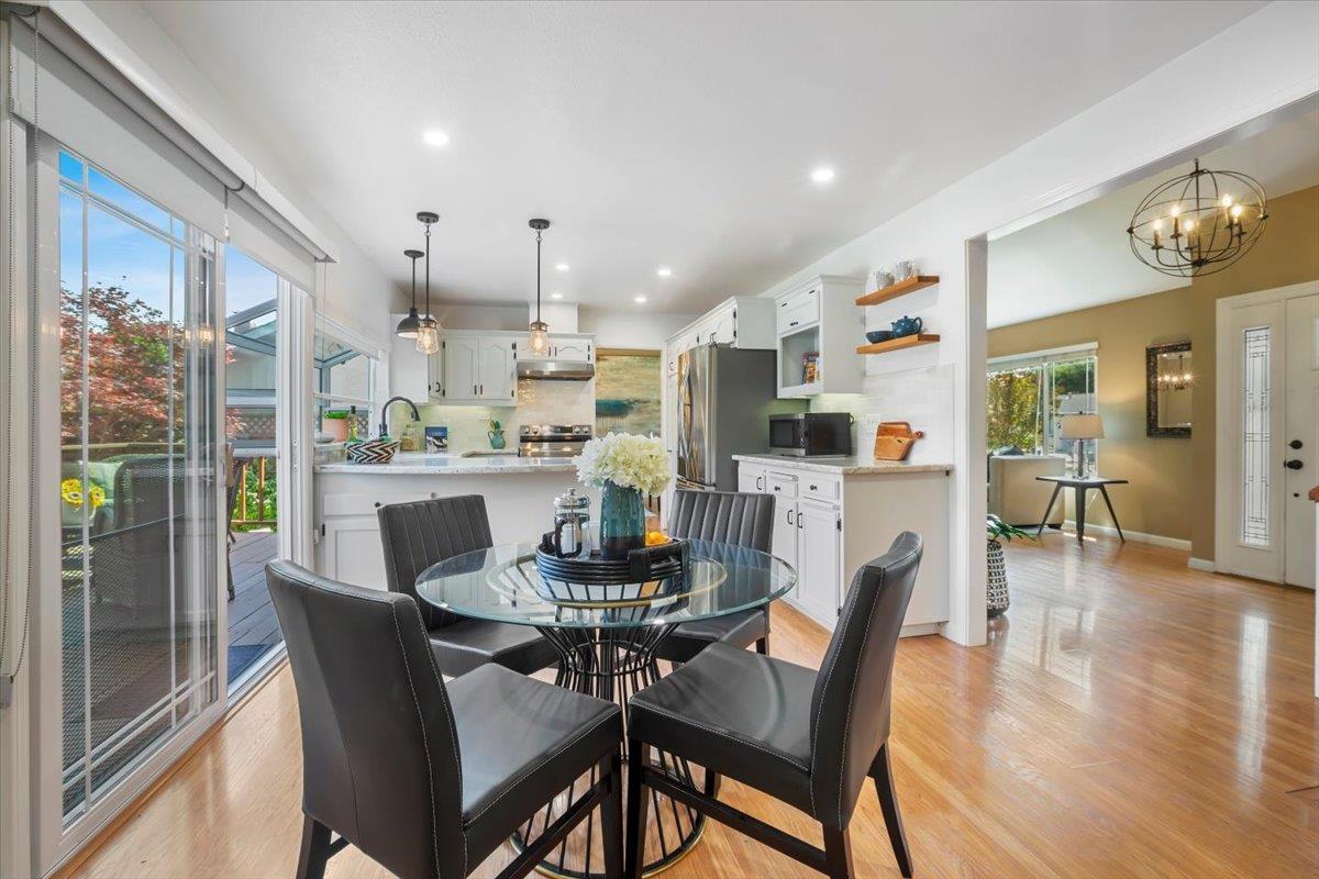 Detail Gallery Image 23 of 77 For 3768 Wellington Sq, San Jose,  CA 95136 - 4 Beds | 2/1 Baths