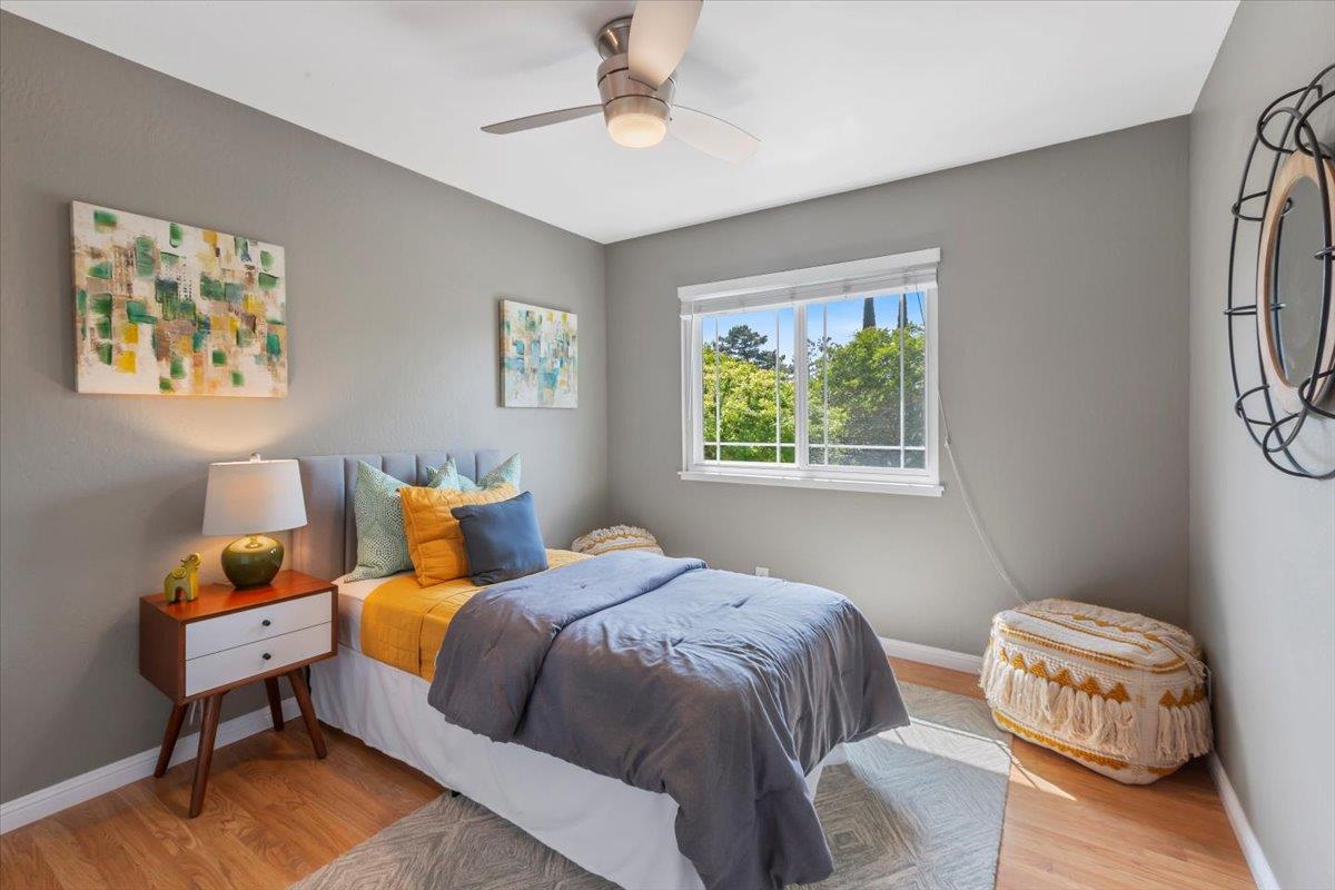 Detail Gallery Image 32 of 77 For 3768 Wellington Sq, San Jose,  CA 95136 - 4 Beds | 2/1 Baths
