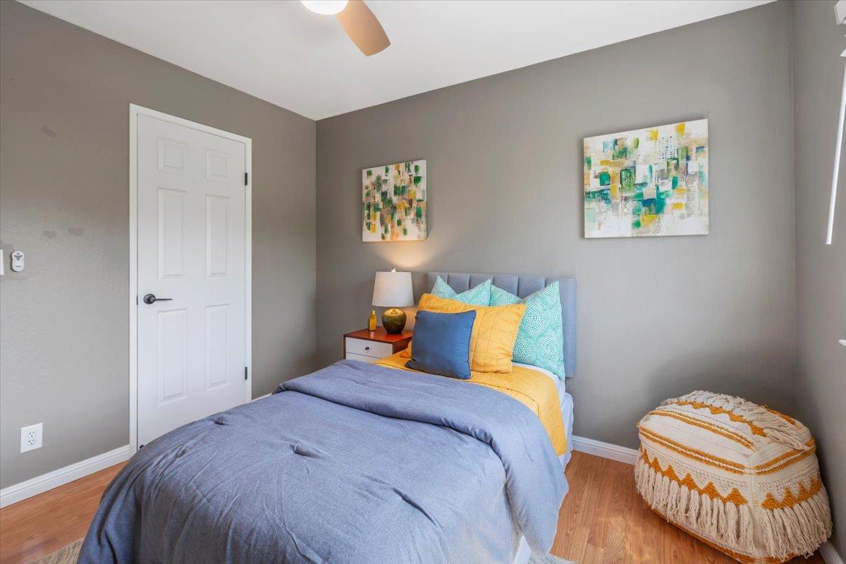 Detail Gallery Image 33 of 77 For 3768 Wellington Sq, San Jose,  CA 95136 - 4 Beds | 2/1 Baths