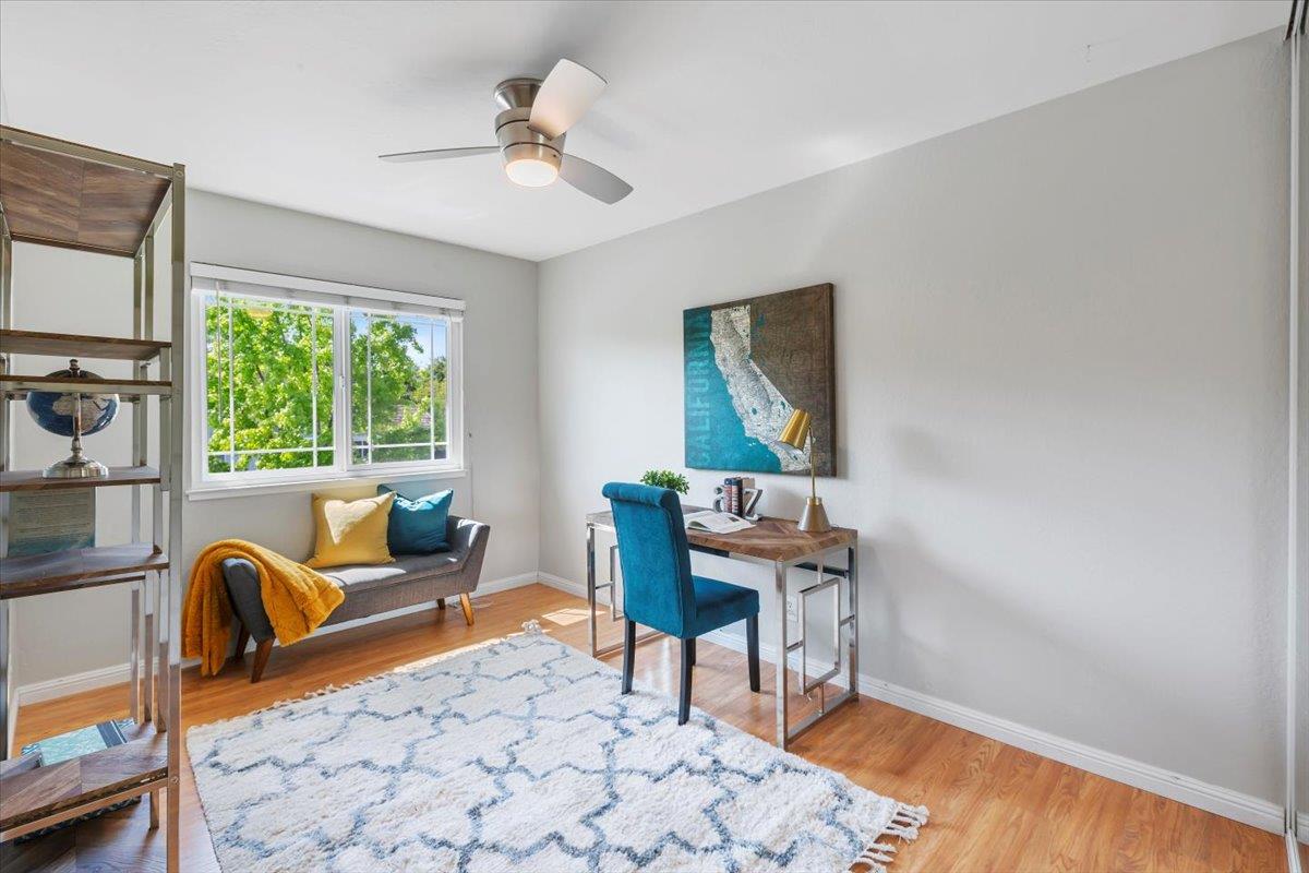 Detail Gallery Image 34 of 77 For 3768 Wellington Sq, San Jose,  CA 95136 - 4 Beds | 2/1 Baths