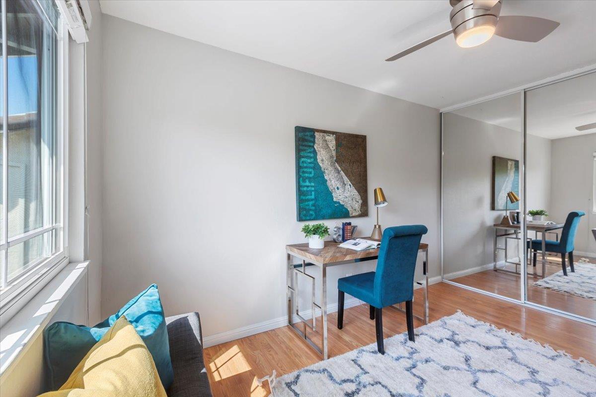 Detail Gallery Image 35 of 77 For 3768 Wellington Sq, San Jose,  CA 95136 - 4 Beds | 2/1 Baths
