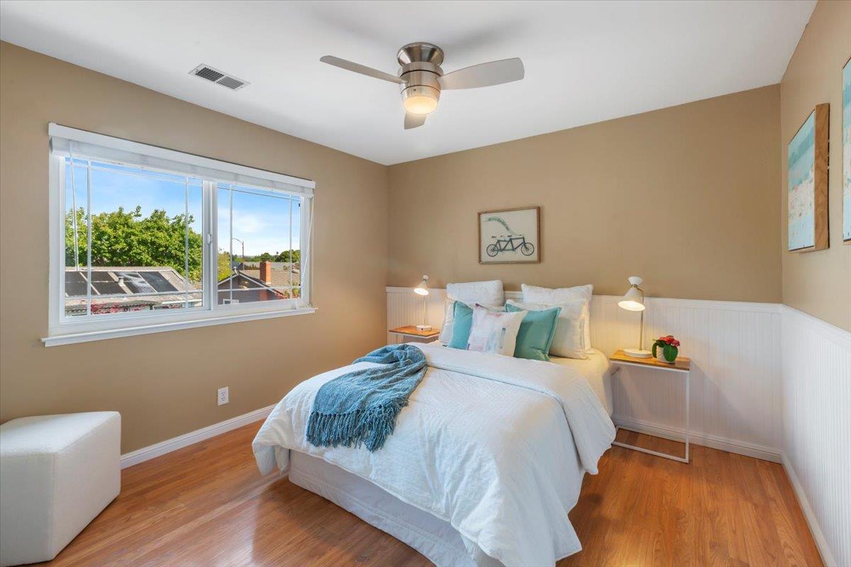 Detail Gallery Image 37 of 77 For 3768 Wellington Sq, San Jose,  CA 95136 - 4 Beds | 2/1 Baths